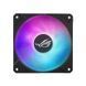 Система водяного охолодження Asus ROG Ryujin III 360 ARGB Extreme (90RC0131-M0EAY0) [610933], фото 8