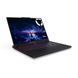 Ноутбук LENOVO Legion Pro 7 16IAX10H (83F500BERA) [301128], фото 16