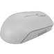 Комп'ютерна миша LENOVO 300 Wireless Mouse Arctic Grey (GY51L15678) [301581], фото 3