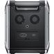Зарядна станція Choetech BS067 2400Вт (2048Вт/г) AC,LiFePo4,MPPT,UPS,PD 100Вт (BS067-EU-BKSL) [405415], фото 4
