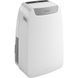 Кондиціонер Olimpia Splendid Dolceclima Air Pro 14 HP Wi-Fi (OS-2029) [610884], фото 1