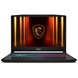 Ноутбук MSI Katana 15 HX B14WFK-678XUA (9S7-1587C1-678) [305393], фото 1