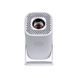 Проектор ACER AOpen QH15S (MR.JXV11.001) [301879], фото 4