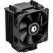 Кулер процесорний ID-Cooling (SE-903-XT Black) [609053], фото 7