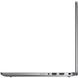 Ноутбук Dell Latitude 5350 13.3" FHD IPS Touch, Intel U5-125U, 16GB, F512GB, UMA, Win11P, сірий (N099L535013UA_W11P) [100481], фото 4
