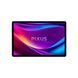 Планшет Pixus Deon 10.95" 6/128GB LTE metal, gray (4897058531916) [701262], фото 2