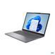 Ноутбук Lenovo IdeaPad Slim 3 15IRH10 (83K10091RM) [728022], фото 8