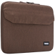 Сумка Thule Lithos Sleeve MacBook Air 15" TLS-115 Nuanced Brown (3205459) [204265], фото 1