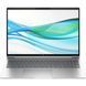 Ноутбук HP ProBook 460 G11 16" WUXGA IPS, 300n/U5-125U (4.3)/32Gb/SSD512Gb/Intl Graphic/FPS/Підвс/DOS (8Z677AV_V6) [400371], фото 1