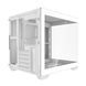 Корпус для комп'ютера DARK FLASH MATX без блока живлення C275P білий (C275P WHITE) [503214], фото 11