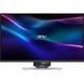 Монітор 27" IPS MSI (MPG 274URDFW E16M) [503605], фото 6