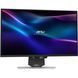 Монітор 27" IPS MSI (MPG 274URDFW E16M) [503605], фото 3