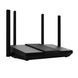 Бездротовий маршрутизатор Asus (90IG09U0-MO3S00) (RT-BE50) [609644], фото 2