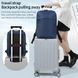 Рюкзак Tigernu T-B9013 15.6" Blue (T-B9013Blue) [800058], фото 6