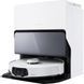 Робот-пилосос Roborock S8 Max Ultra White (S8MU02-00) [610522], фото 4
