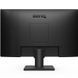 Монітор TFT 23.8" BenQ GW2490, IPS, 100Hz, 2хHDMI, DP, колонки, чорний (9H.LLSLB.QBE) [404148], фото 5