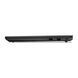 Ноутбук Lenovo V15 G4 IRU Black (83A1008PRA) [605362], фото 10