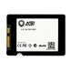 SSD 120Gb AGI AI138 SATA III 2.5" TLC (AGI120G06AI138) [403894], фото 3