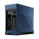 Корпус для ПК FRACTAL DESIGN Era 2 Midnight Blue (FD-C-ERA2N-03) [303410], фото 9