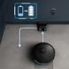 Робот-пилосос Rowenta X-Plorer Serie 135 Standart (RR91C5WH) [612762], фото 7