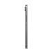 Планшет Lenovo Tab 4/128 LTE Luna Grey + Clear Case (ZAEJ0050UA) [701267], фото 8