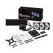 Система водяного охолодження Asus ROG Ryujin III 360 ARGB Extreme (90RC0131-M0EAY0) [610933], фото 9