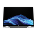 Ноутбук HP OmniBook 5 Flip 14-fp0017ua (D8ZB4EA) [306649], фото 1