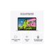 Ноутбук Apple MacBook Air 13 M5 A3449 Sky Blue (MDHJ4UA/A) [726646], фото 5