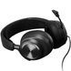 Ігрова гарнітура SteelSeries Arctis Nova Pro X Black XBOX/PC/PS/SW/MAC/MOB (61528) [401906], фото 4