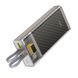 Зовнішній акумулятор HOCO J104A Discovery edition 22.5W fully compatible power bank with cable(20000mAh) Gray (6931474788962) [806310], фото 4