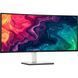 Монітор Dell S3425DW (210-BQWR) [1000022], фото 2
