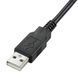 Гарнітура Media-Tech EPSILION USB, Black-White (MT3573) [401770], фото 5