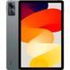 Планшет Xiaomi (Redmi Pad SE 8/256GB Graphite Gray EU_) [609859], фото 1