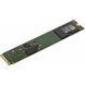 Твердотільний запам&rsquo;ятовувальний пристрій накопичувач (SSD) G4 M.2 NVME 960GB 7450 PRO MTFDKBA960TFR MICRON (MTFDKBA960TFR-1BC1ZABYYR) [501854], фото 2