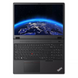 Ноутбук LENOVO P16v G2 R (21KYS09900) [300102], фото 3