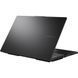 Ноутбук ASUS Vivobook Pro 15 OLED N6506CU-MA017 (90NB15E3-M000S0) [727057], фото 8