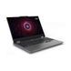 Ноутбук Lenovo LOQ 15ARP9 (83JC00N6PB) [718314], фото 2