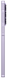 Смартфон Samsung Galaxy A37 5G 8/256Gb LVG Awesome Lavender (SM-A376BLVGEUC) [204164], фото 5