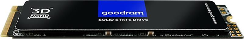 Накопичувач SSD 1TB Goodram PX500 M.2 2280 PCIe 3.0 x4 NVMe 3D TLC (SSDPR-PX500-01T-80-G3) [607949]