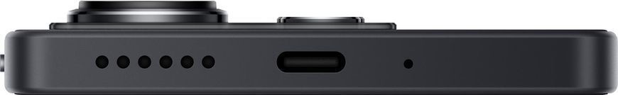 Смартфон Xiaomi (Redmi Note 14S 8/256GB Black_EU) [600243]