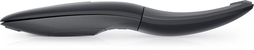 Миша Dell Bluetooth Travel Mouse - MS700 (570-ABQN) [104059]