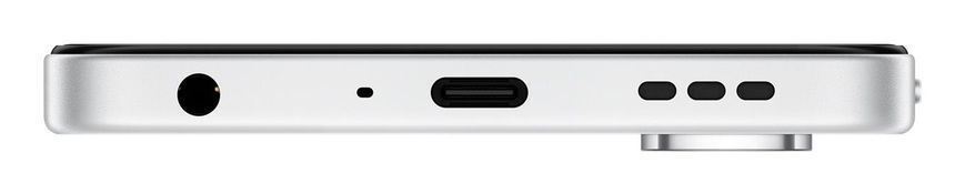 Мобільний телефон A5 6/128 CPH2727 MIST WHITE OPPO (CPH2727 WHITE 6/128) [501726]