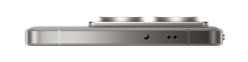 Смартфон Xiaomi (14T Pro 12/512GB Titan Gray_EU) [613037]