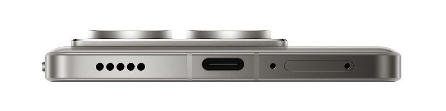Смартфон Xiaomi (14T Pro 12/512GB Titan Gray_EU) [613037]
