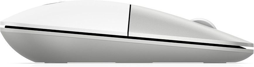 Миша HP OPT Z3700 Ceramic, WL, білий (171D8AA) [104183]