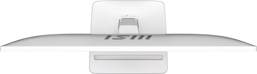 Монітор 27" IPS MSI (PRO MP275W E2) [503769]