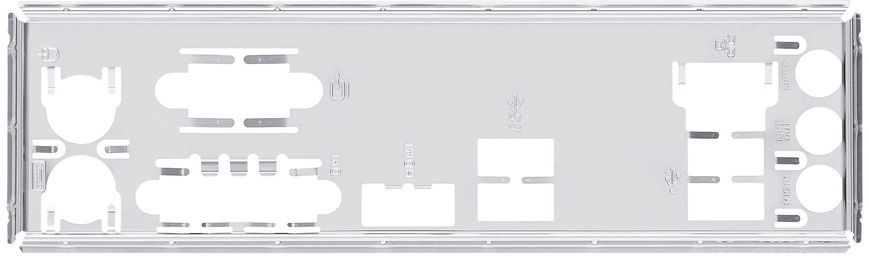 Материнcька плата ASUS PRIME H610M-R D4-SI s1700 H610 2xDDR4 M.2 HDMI D-Sub DVI mATX White BOX WITH ACCESSORY (90MB1B40-M0ECY0) [109068]