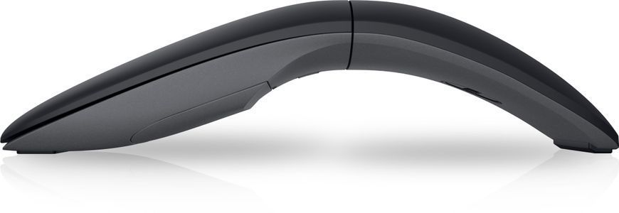 Миша Dell Bluetooth Travel Mouse - MS700 (570-ABQN) [104059]