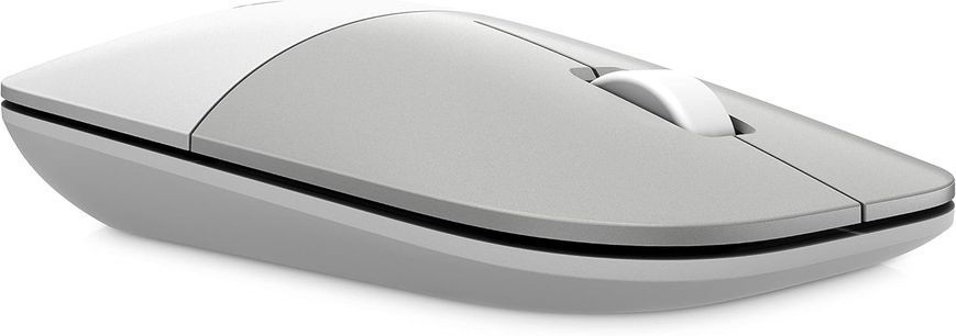 Миша HP OPT Z3700 Ceramic, WL, білий (171D8AA) [104183]