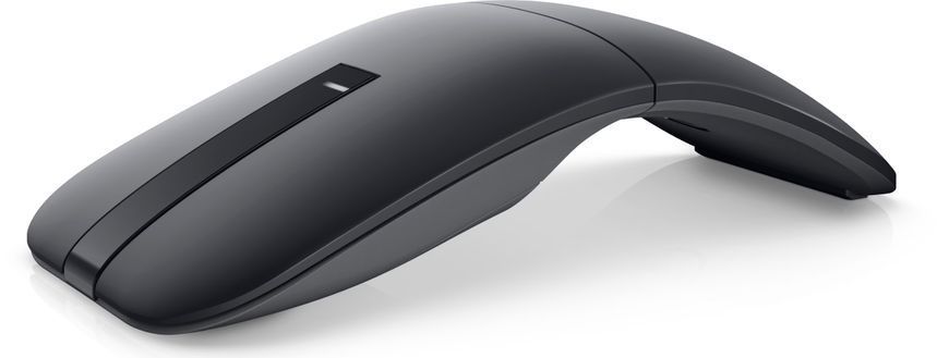 Миша Dell Bluetooth Travel Mouse - MS700 (570-ABQN) [104059]